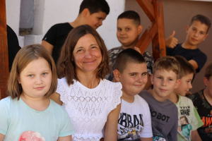 Marika_neni_20260922