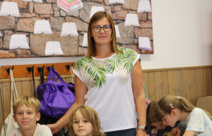 Orsi_neni_20260922
