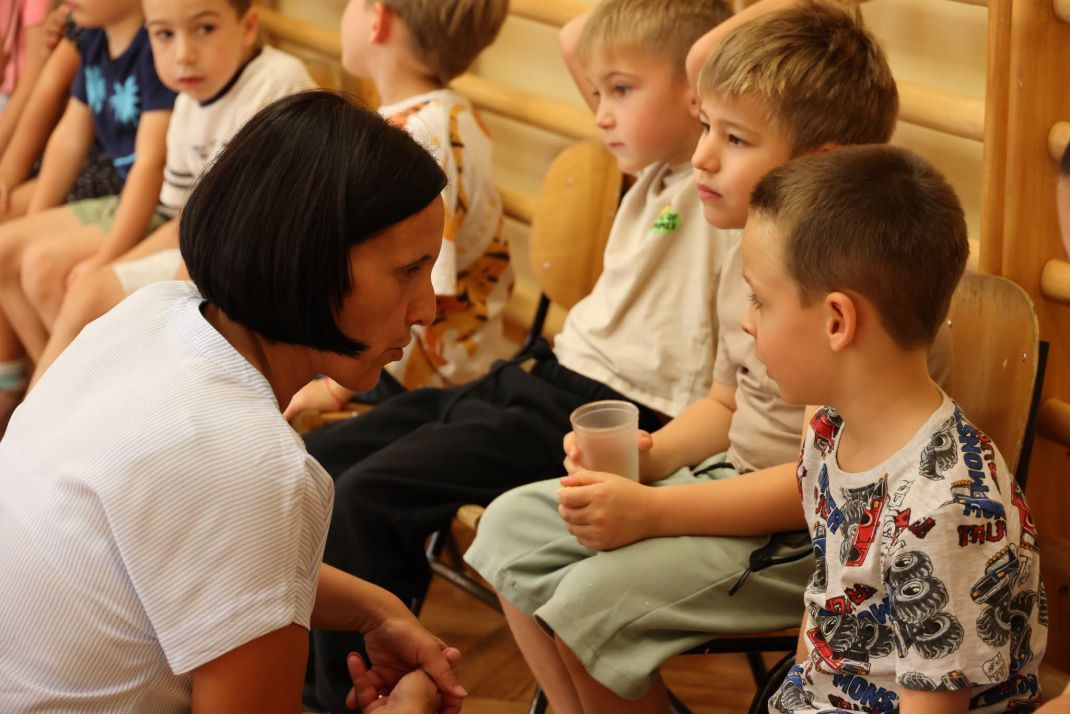 ovodasaink_az_iskolaban_20260917_002 ovodasaink_az_iskolaban_20260917_002