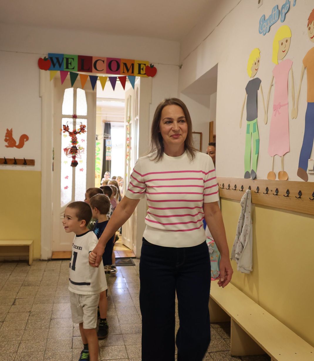 ovodasaink_az_iskolaban_20260917_004 ovodasaink_az_iskolaban_20260917_004