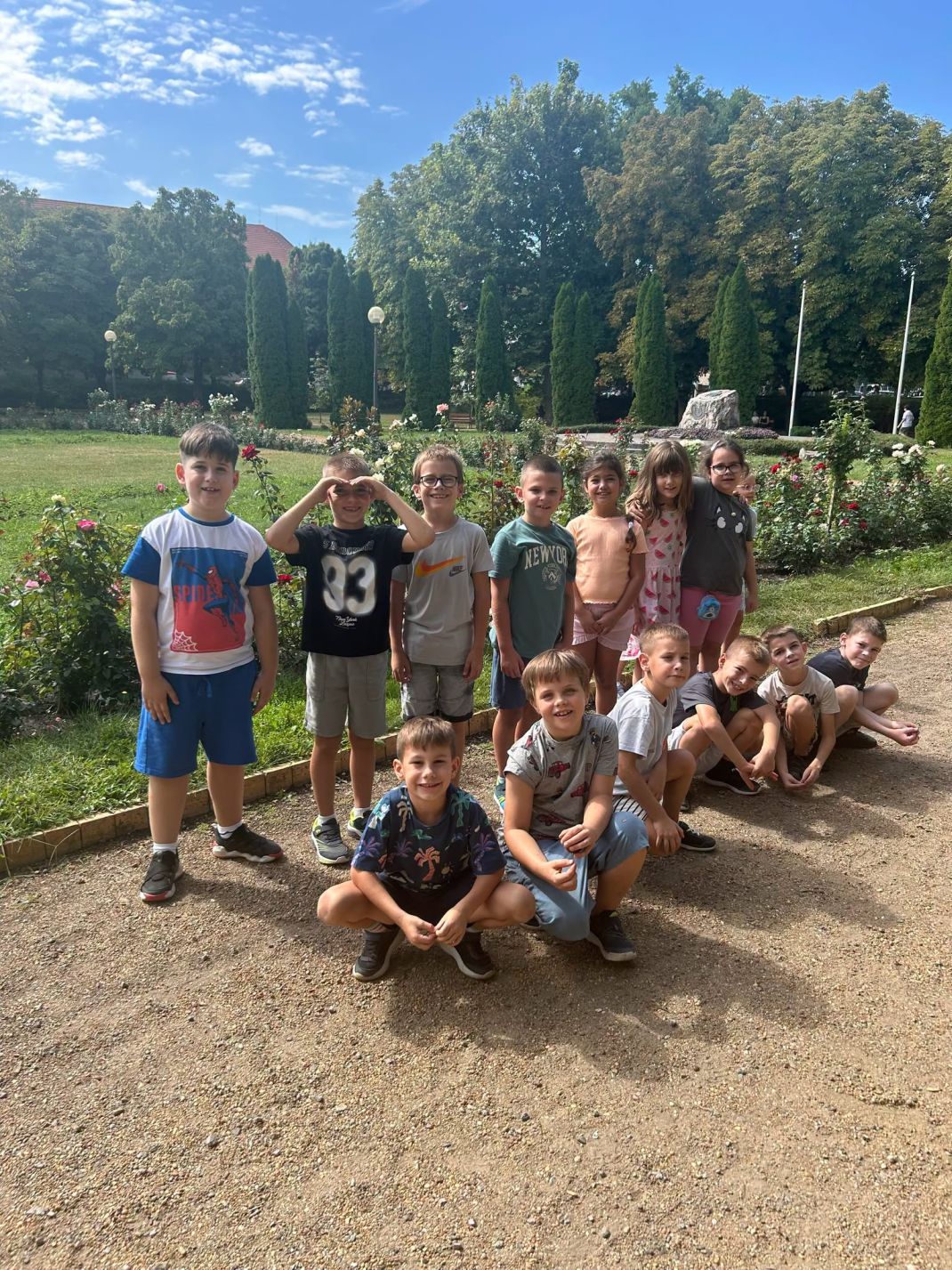 projekt_napok_20260902_001