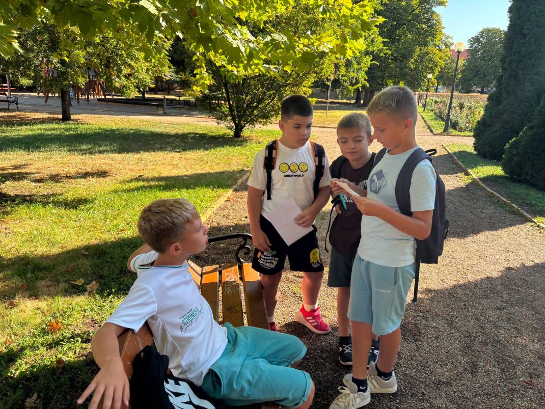 projekt_napok_20260902_005