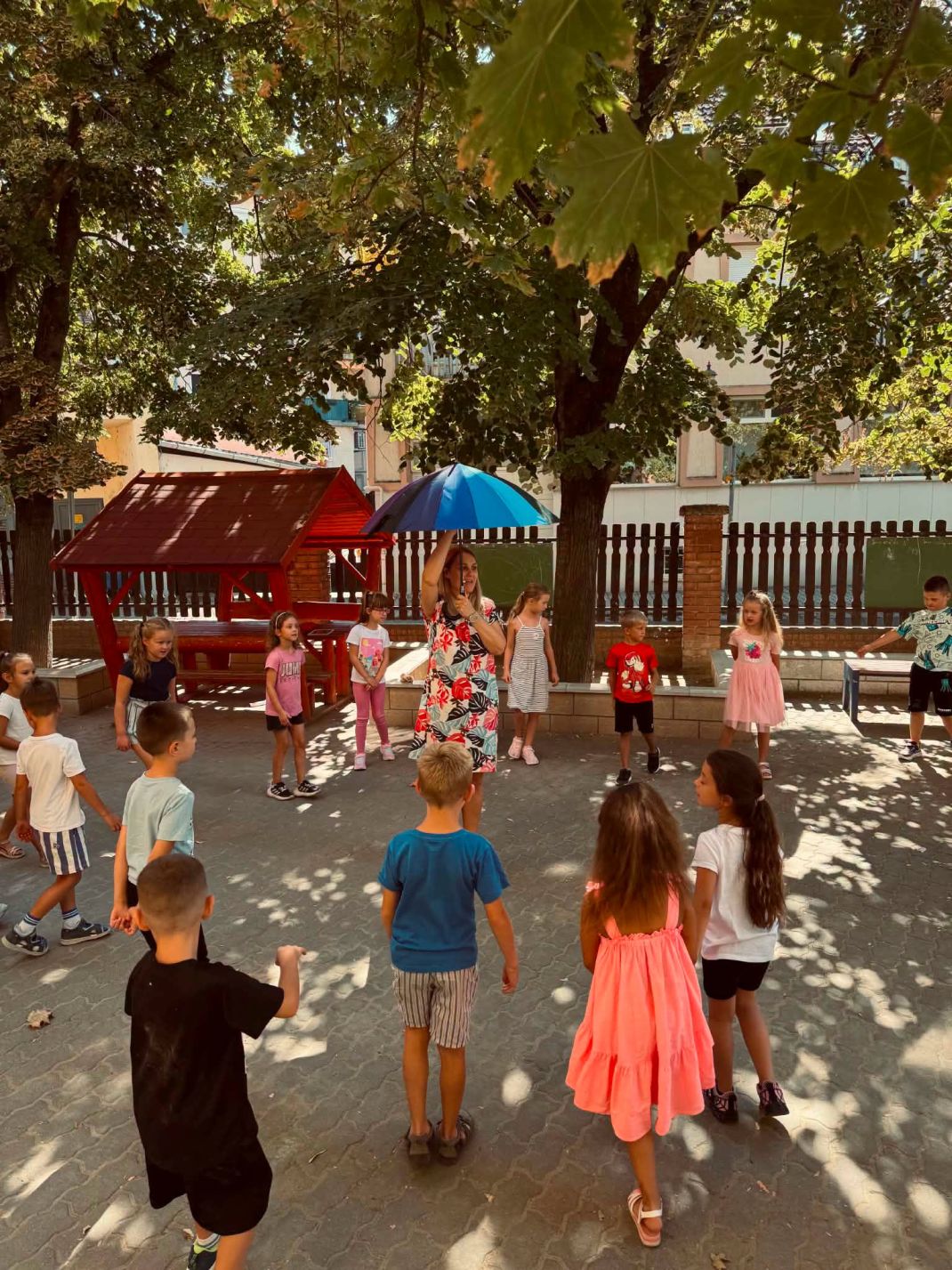 projekt_napok_20260902_006