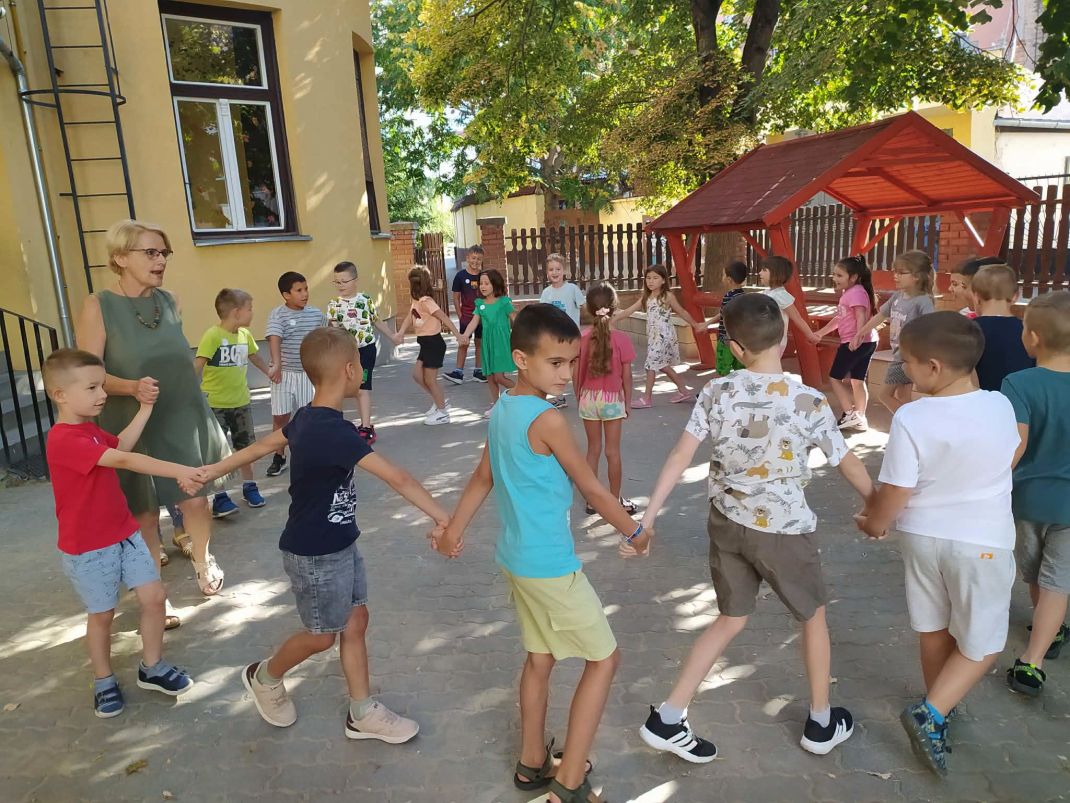 projekt_napok_20260902_008