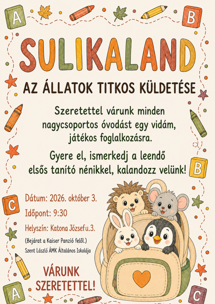 Sulikaland_1