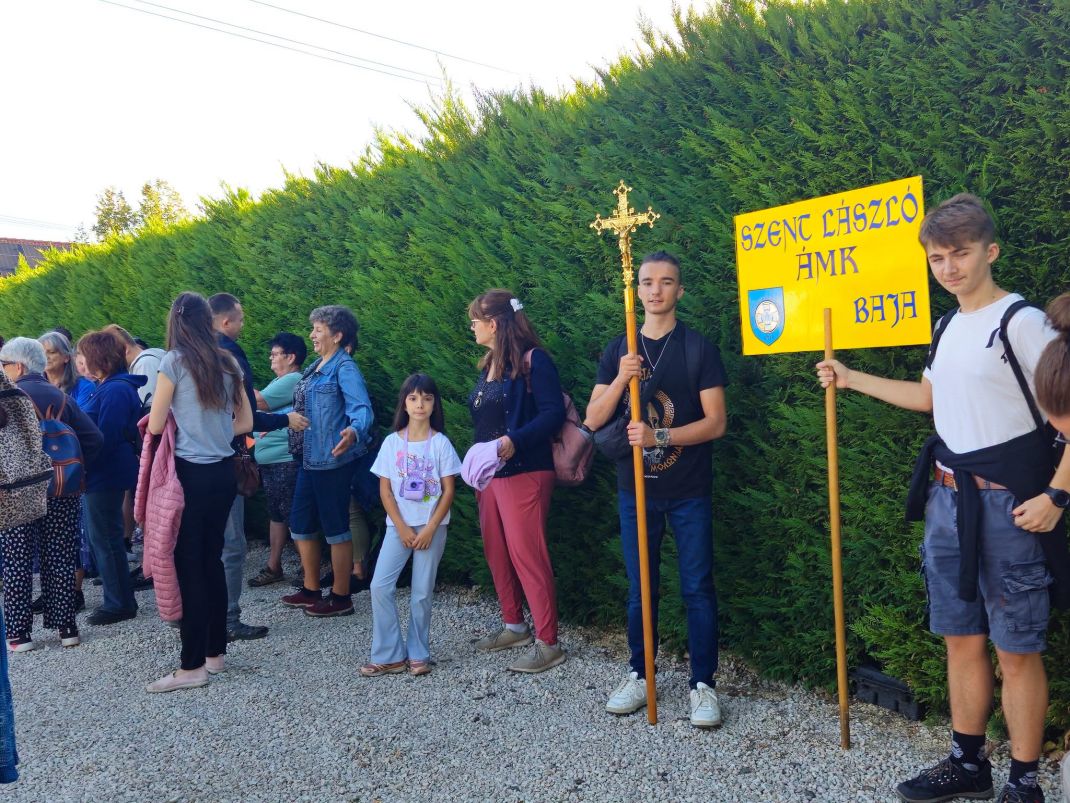 Vodica_zarandoklat_20260906_002 Vodica_zarandoklat_20260906_002