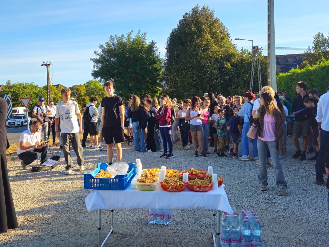 Vodica_zarandoklat_20260906_003 Vodica_zarandoklat_20260906_003