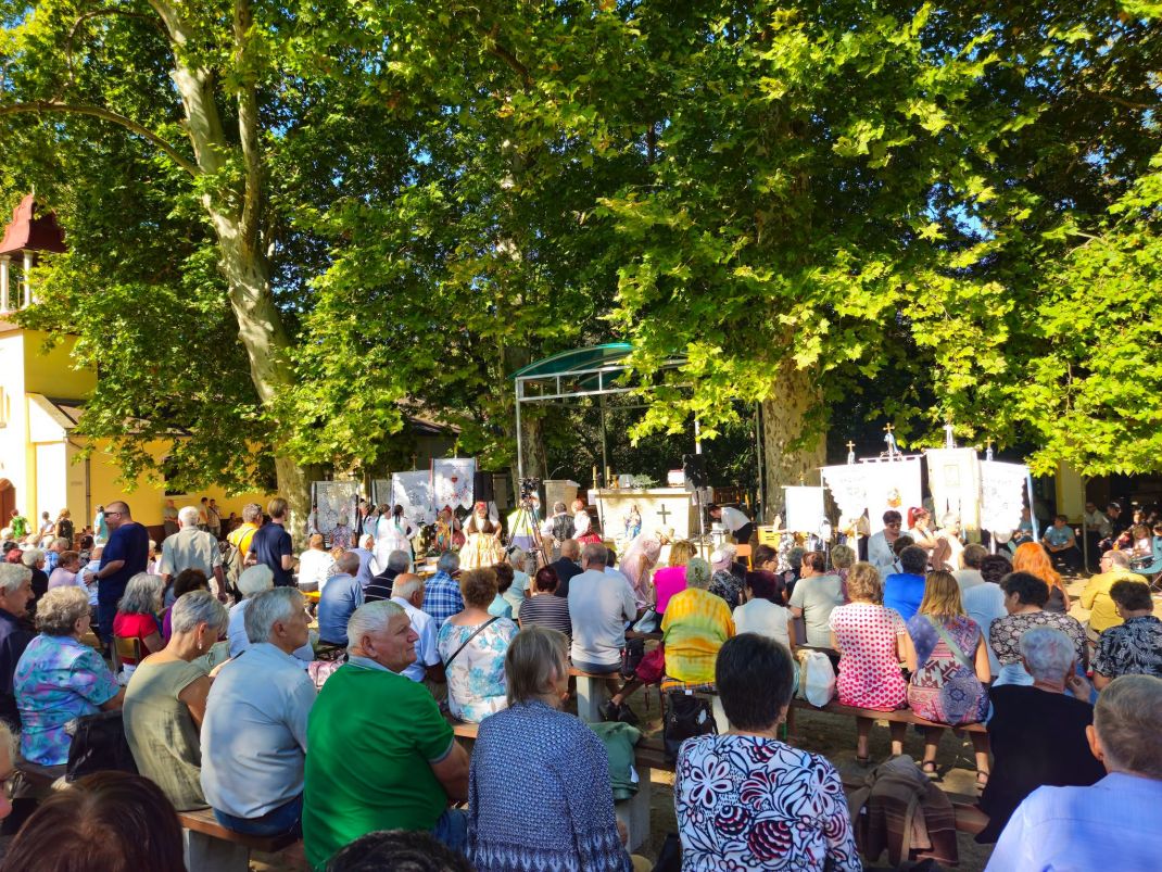 Vodica_zarandoklat_20260906_004 Vodica_zarandoklat_20260906_004